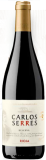 Bodegas Carlos Serres (04) Carlos Serres Reserva