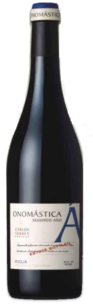 01 onomastica-2-ano-esp_sin_fondo