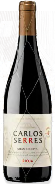 01 vino-gran-reserva-carlos-serres_sin_fondo
