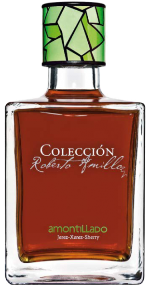 CRA - Amontilado_sin fondo