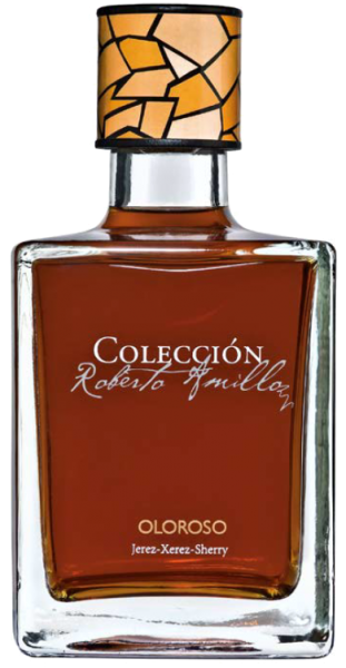 CRA - Oloroso_sin fondo