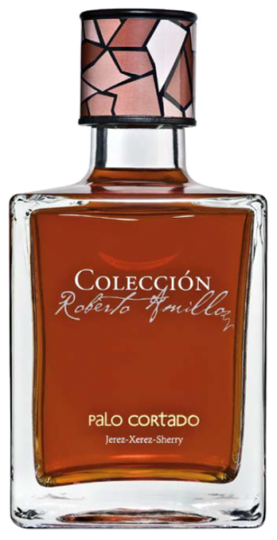 CRA - Palo cortado_sin fondo