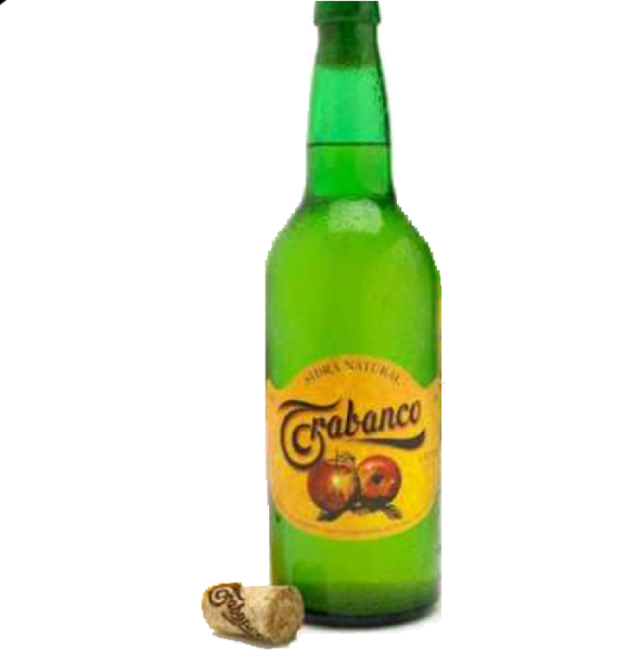 FT TRABANCO TRADICIONAL_Sin_fondo