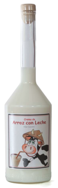 Felipe Saavedra - Crema de Arroz con leche_sin fondo