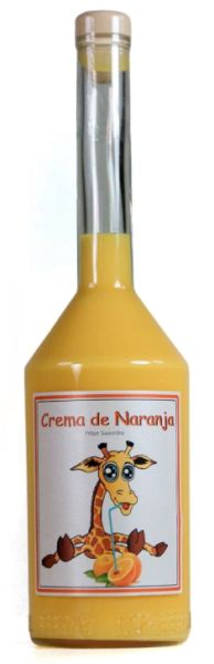 Felipe Saavedra - Crema de Naranja_sin fondo