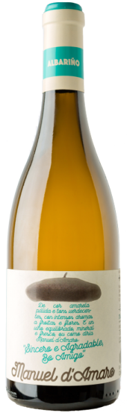 Manuel Amaro Albariño_sin fondo