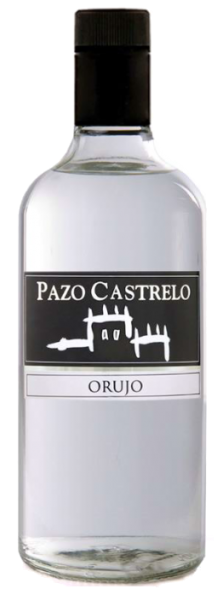 Pazo Castrelo - Orujo_sin fondo