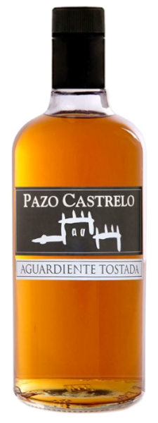 Pazo Castrelo - Tostada_sin fondo