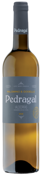 Pedragal Blanco Joven_sin fondo