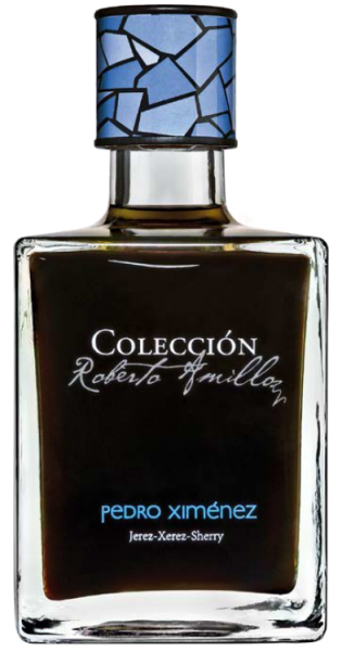 Pedro Ximenez_sin fondo