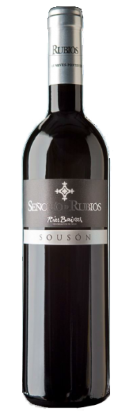 Señorio de Rubios Souson_sin fondo