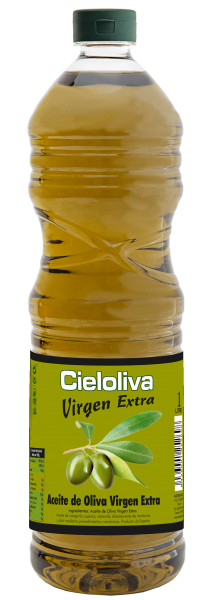 02 Cieloliva Virgen Extra 1 L_sin fondo
