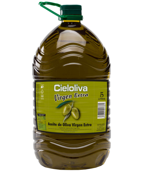 03 Cieloliva Virgen Extra 5 L_sin fondo