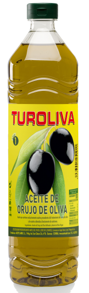 04 Turoliva Orujo 1 L_sin fondo