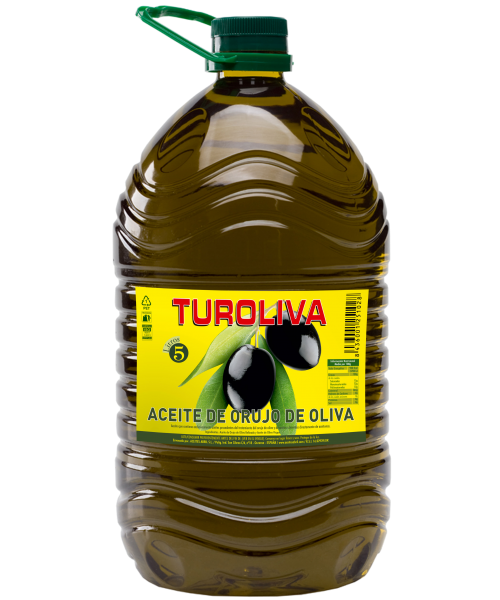 05 Turoliva Orujo 5 L_sin fondo