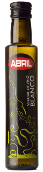 10 Vinagre de Vino Blanco 250 ml_sin fondo