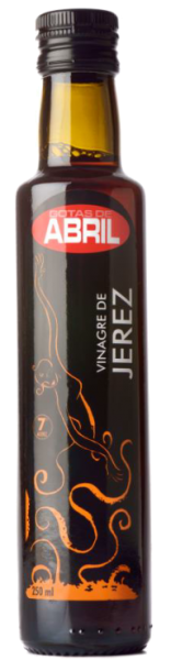 11 Vinagre de Jerez 250 ml_sin fondo