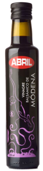 12 Vinagre de Modena 250 ml_sin fondo