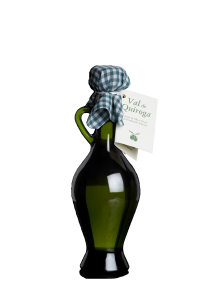 Aceite Val de Quiroga_sin fondo