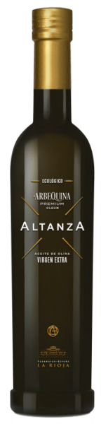 Altanza AOVE Ecologico_sin fondo