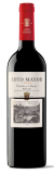Bodegas El Coto (04) Coto Mayor Crianza