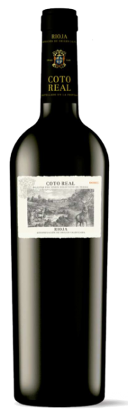 Coto Real_sin fondo