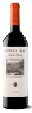 Bodegas El Coto (03) Coto de Imaz Reserva