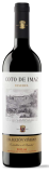 Bodegas El Coto (02) Coto de Imaz Selección Viñedos Reserva