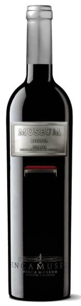 Museum Reserva_sin fondo