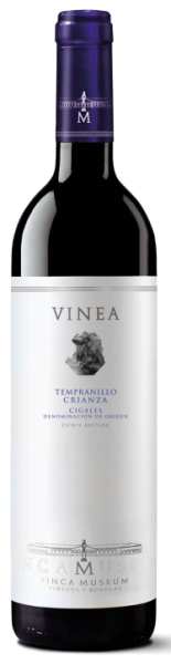 Museum Vinea Crianza_sin fondo