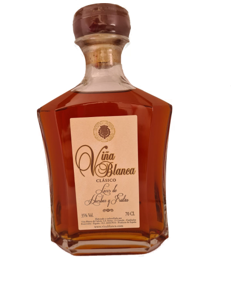 Viña Blanca foto botella_sin fondo