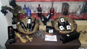 exposicion--vinos-licores-vidrio-2     