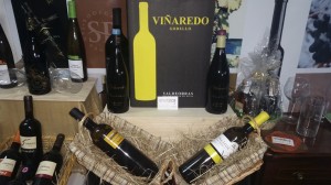 exposicion--vinos-licores-vidrio-3     