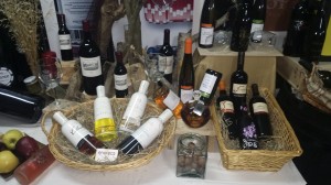 exposicion--vinos-licores-vidrio-4     