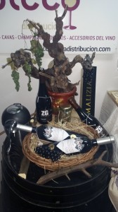 exposicion--vinos-licores-vidrio-5     