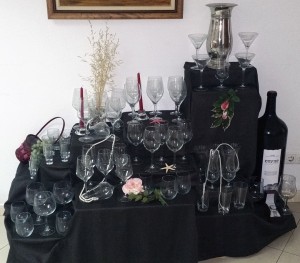 exposicion--vinos-licores-vidrio-6     