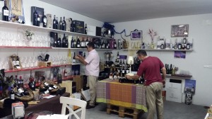 exposicion--vinos-licores-vidrio-7     