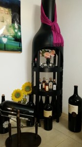 exposicion--vinos-licores-vidrio-8     