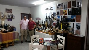 exposicion--vinos-licores-vidrio-9     